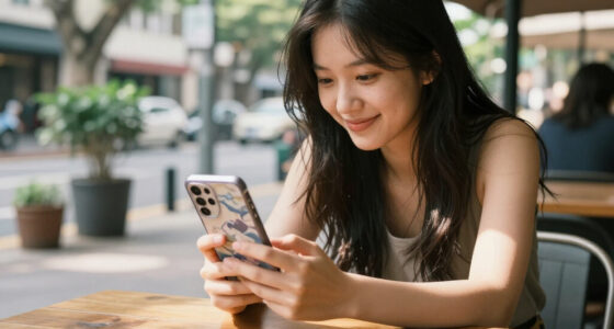 3 Best Samsung Galaxy S27 Cases in 2026