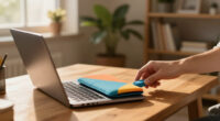 4 Best Student-Friendly Laptop Accessories in 2026