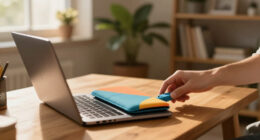 4 Best Student-Friendly Laptop Accessories in 2026