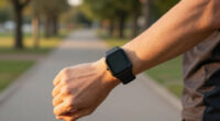 5 Best Android Smartwatches in 2026