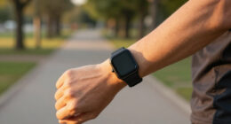 5 Best Android Smartwatches in 2026