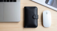 6 Best MacBook Neo Accessories in 2026