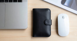 6 Best MacBook Neo Accessories in 2026