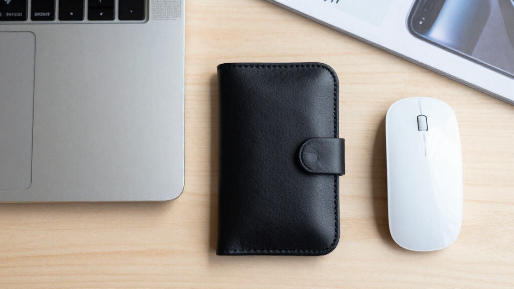 6 Best MacBook Neo Accessories in 2026