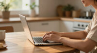 7 Best Macs with Apple Silicon in 2026