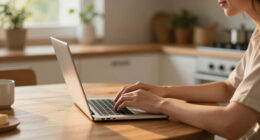 7 Best Macs with Apple Silicon in 2026
