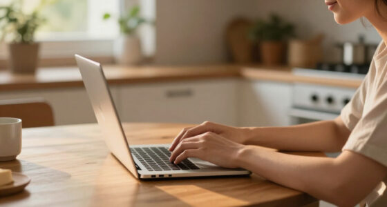 7 Best Macs with Apple Silicon in 2026