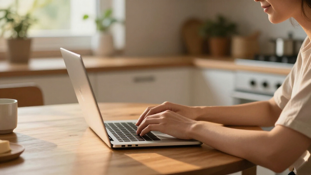 7 Best Macs with Apple Silicon in 2026