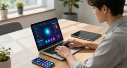 7 Must-Use AI Tools For Student Leaders In 2026
