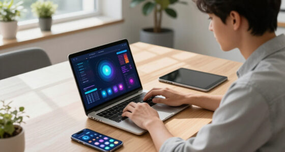 7 Must-Use AI Tools For Student Leaders In 2026