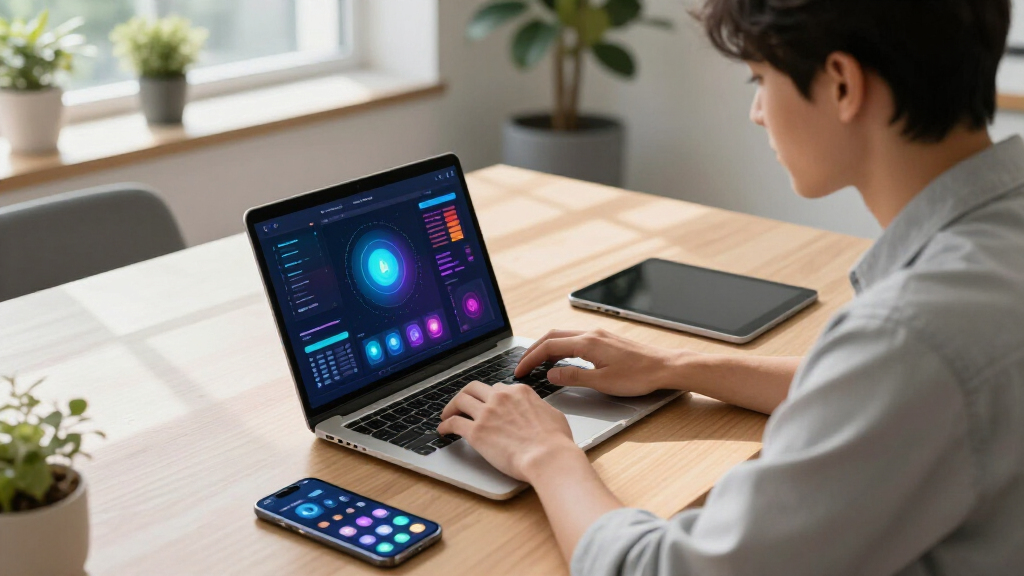 7 Must-Use AI Tools For Student Leaders In 2026