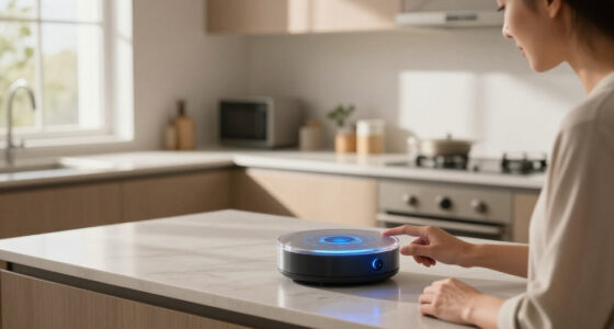 8 AI Technologies Shaping 2026’S Future