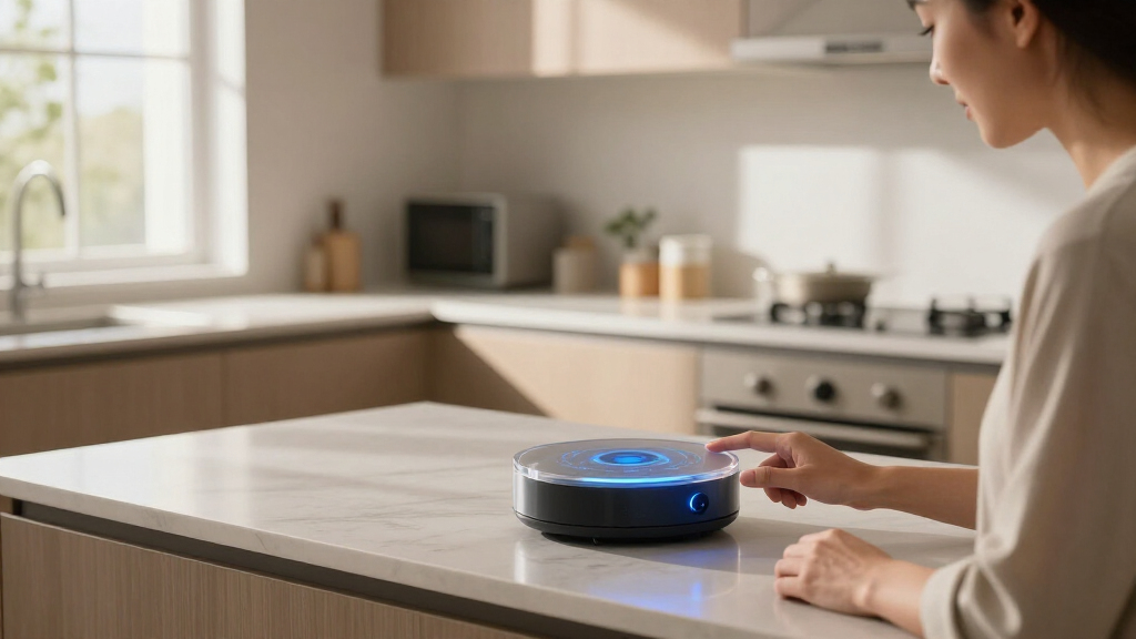 8 AI Technologies Shaping 2026’S Future