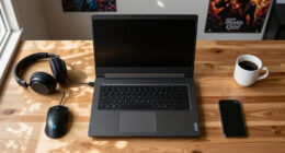 8 Best Gaming Laptops for Students in 2026