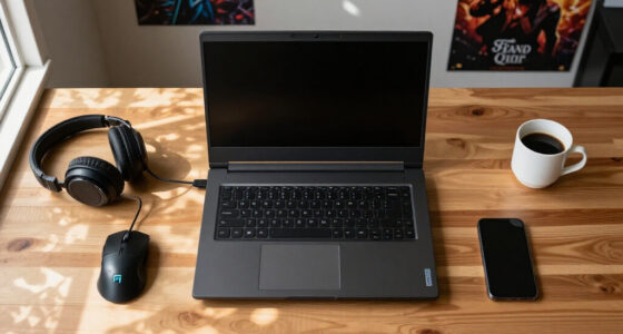 8 Best Gaming Laptops for Students in 2026