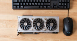 8 Best Graphics Cards in 2026
