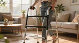 8 Best Home Mobility Aids in 2026