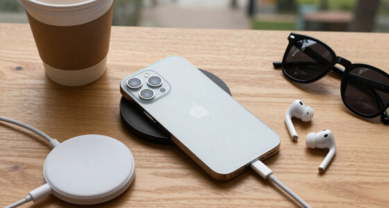 8 Best iPhone 18 Accessories in 2026