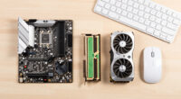 8 Best PC Components in 2026
