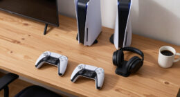 8 Best PS5 Pro Accessories in 2026