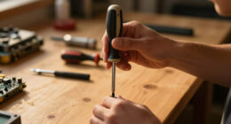 8 Best Screwdrivers in 2026