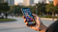 8 Best Smartphones in 2026