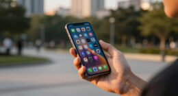 8 Best Smartphones in 2026