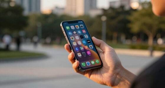 8 Best Smartphones in 2026