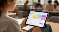 9 AI Innovations Transforming Student Organization In 2026