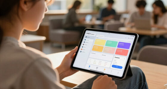 9 AI Innovations Transforming Student Organization In 2026