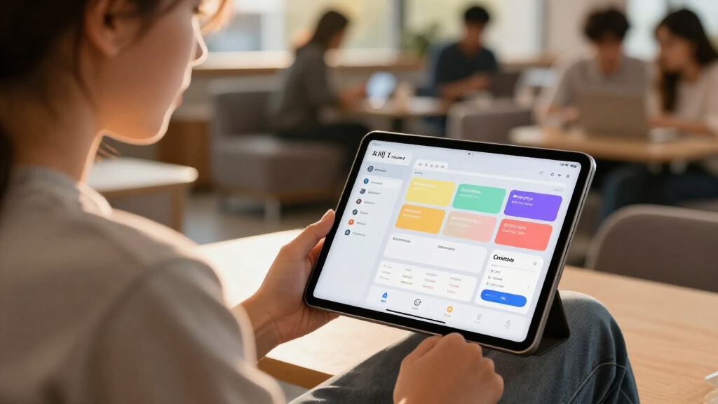 9 AI Innovations Transforming Student Organization In 2026