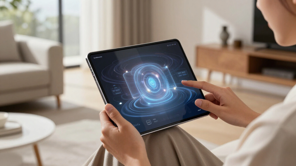 9 AI Technologies That Will Shape 2026 And Beyond