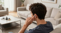 9 Best Clip-On Earbuds in 2026