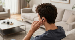 9 Best Clip-On Earbuds in 2026