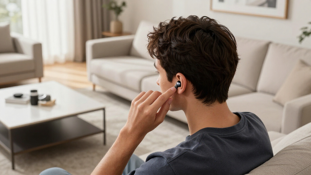 9 Best Clip-On Earbuds in 2026