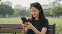 9 Best Samsung Galaxy S27 Pro Cases in 2026