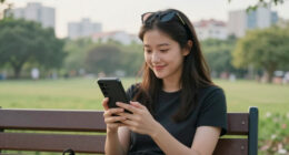 9 Best Samsung Galaxy S27 Pro Cases in 2026