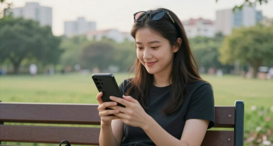 9 Best Samsung Galaxy S27 Pro Cases in 2026