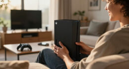 9 Best Xbox Gaming Consoles in 2026