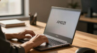 Advanced Micro Devices Surges In Global Coverage