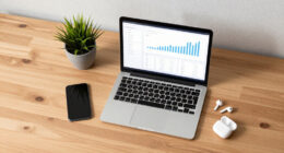 After Seed And Flow, ByteDance Builds A New AI Unit Around Data – KrASIA