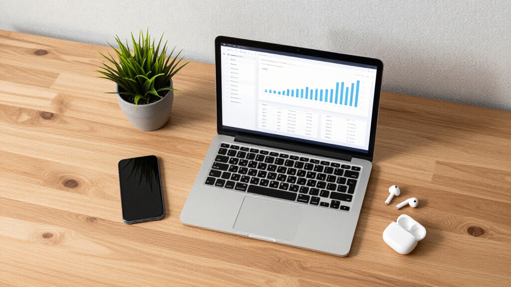 After Seed And Flow, ByteDance Builds A New AI Unit Around Data – KrASIA