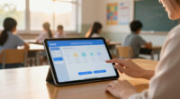 AI-Enhanced Student Management: Tools You Need In 2026