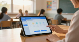 AI-Enhanced Student Management: Tools You Need In 2026