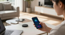 AI’s Memory Spending Unveiled: What Happens To 176GB