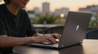 Alienware Surges In Global Coverage