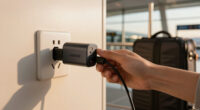 Anker’s Travel Charger Works In Almost Any Country And Is Down To $20
