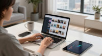 Anthropic AI Created Fake Profiles To Deceive People In Attempted Hack – BBC