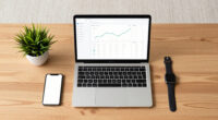 Anthropic In Talks To Buy AI Startup Decart For $6 Billion – Bloomberg.com