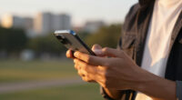 Anthropic Investors Think It’s Worth $2 Trillion – Gizmodo